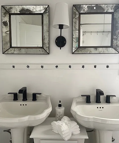 80 Wyckoff Ave — Photo 19