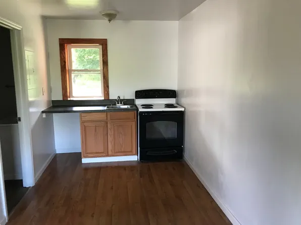7673 Us Highway 9 Unit 2, Plattsburgh, NY 12901