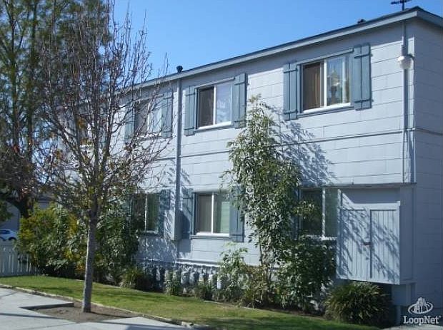 2nd image of 1229 Coolidge Ave