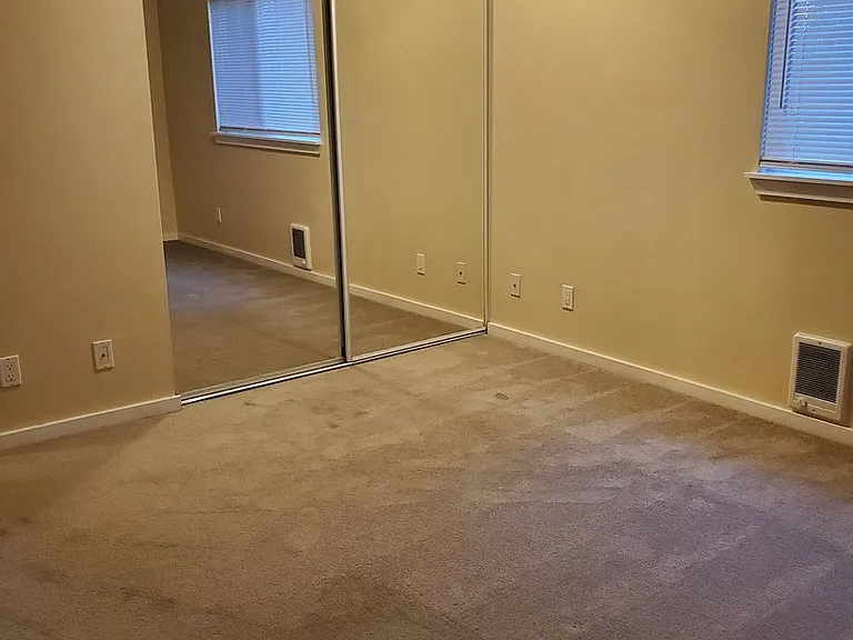 9715 Danwood Ln NW #4 — Photo 13