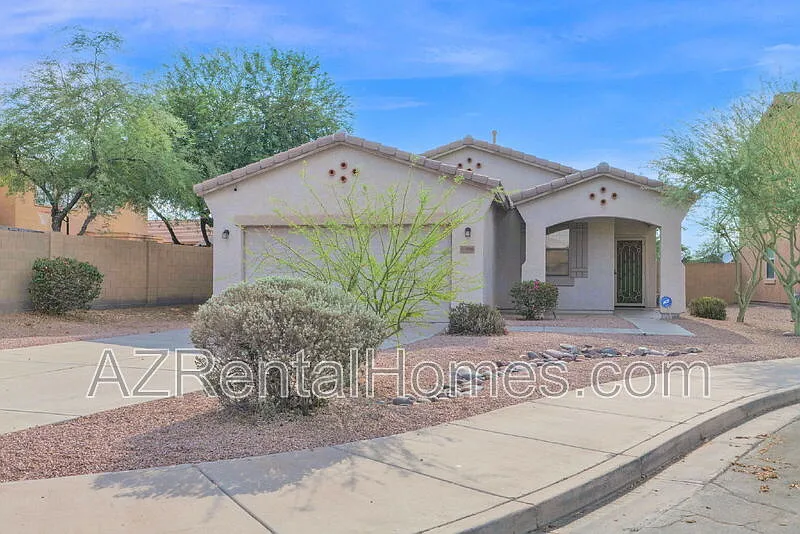 6308 S 69th Gln