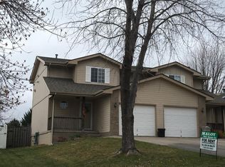 14485 Hascall St, Omaha, NE 68144
