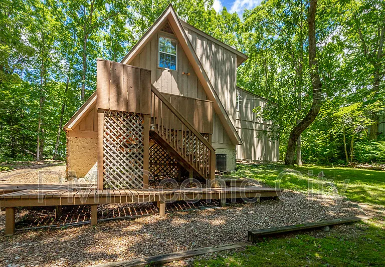 1602 Rustic Homes Ln — Photo 53