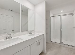 4232 Ranch House Rd, Saint Cloud, FL 34772