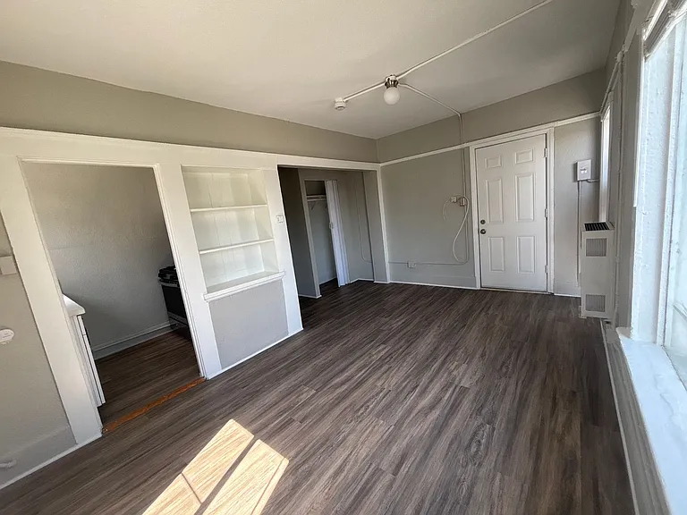 The Village on Oceanview — Photo 21
