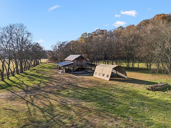 15th image of this home