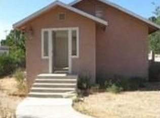 21214 Olive St, Lake Elsinore, CA 92530