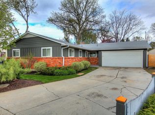704 S Shayne Dr, Boise, ID 83705