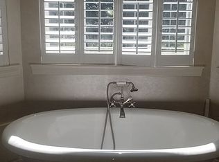 4899 Woodlawn Rd, Maurice, LA 70555