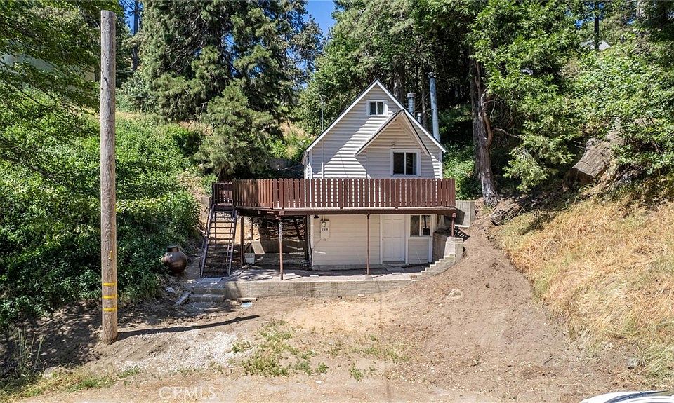 21818 Vista Rd, Cedarpines Park, CA 92322 | MLS #SW26076788 | Zillow