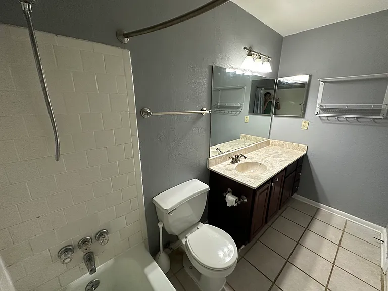 6900 Roswell Rd #P-6 — Photo 50
