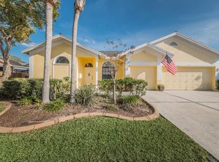 11315 Marlee Ct, Tampa, FL 33635