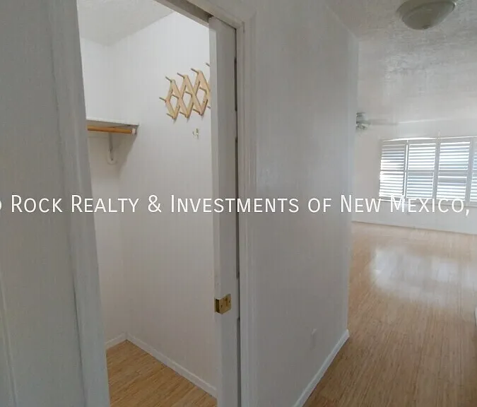 8125 Eddy Ave NE — Photo 13