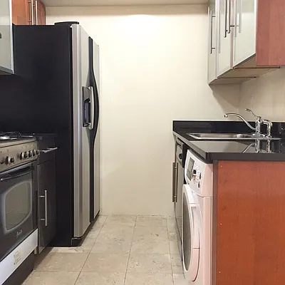 Rented by Area New York | media 6