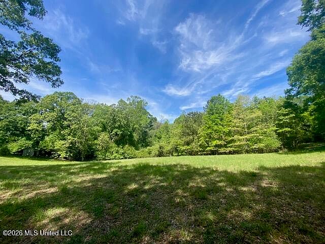 1st image of Moaks Creek Rd