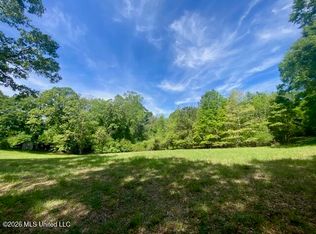 Moaks Creek Rd, Summit, MS 39666