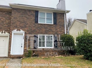 143 N Springs Ct, Macon, GA 31210