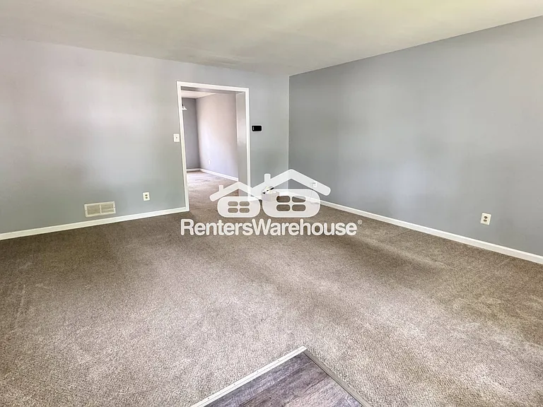 3617 Double Rock Ln — Photo 3