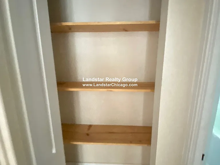 832 Reba Pl #1N — Photo 11