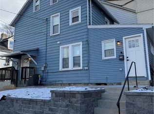 1432 Pine St, Easton, PA 18042