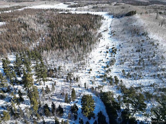 2nd image of Murray 20 Rd