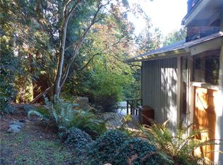 507 Ridge Ln NE, Bremerton, WA 98311