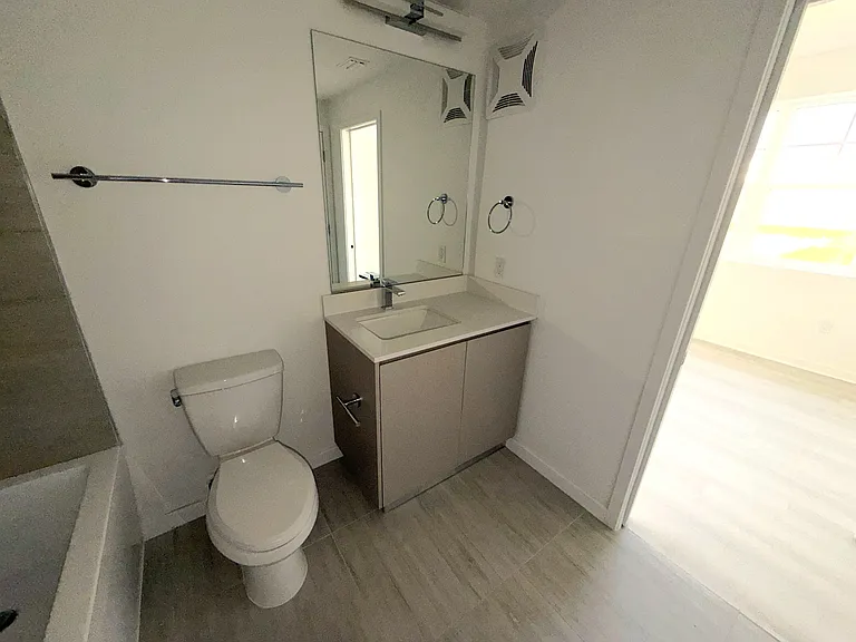5587 Millenia Blvd #217 — Photo 11