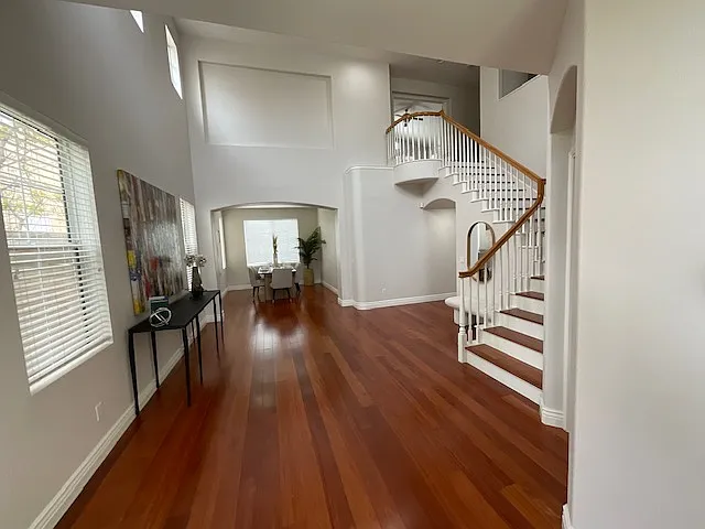 28996 Garnet Canyon Dr — Photo 4