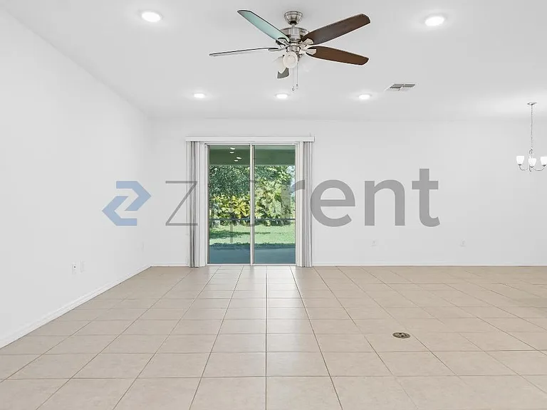 177 Castile Ct — Photo 7