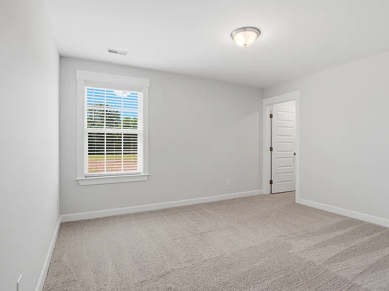 8129 Tupelo Gum Trce SW — Photo 34