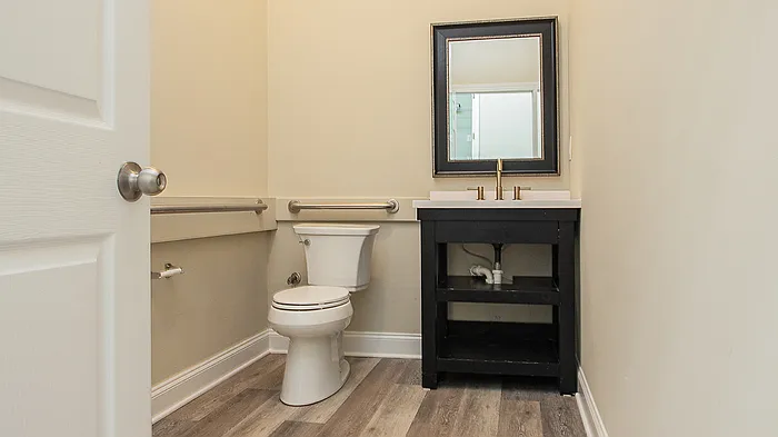 401 Hannah McKenzie Dr — Photo 21