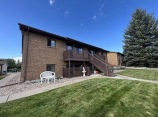 3305 Frontier St #3307, Cheyenne, WY 82001