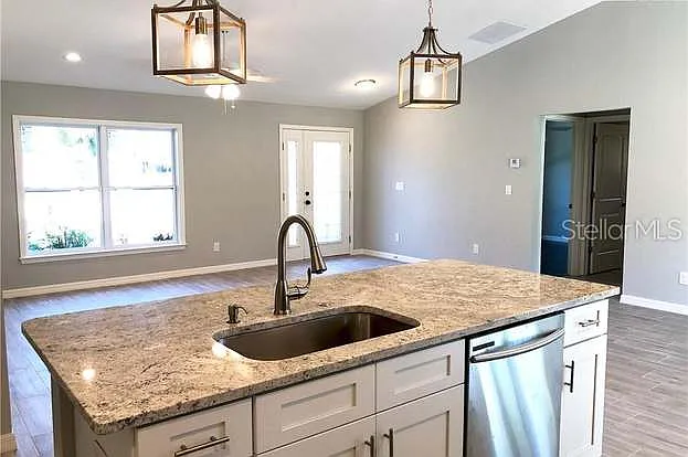 2380 Ann Arbor Rd — Photo 81