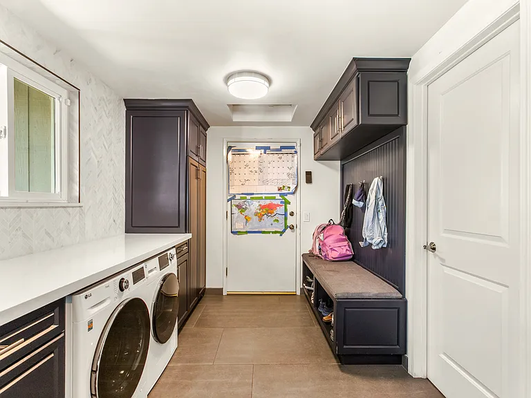 17175 Tam O Shanter Dr — Photo 12