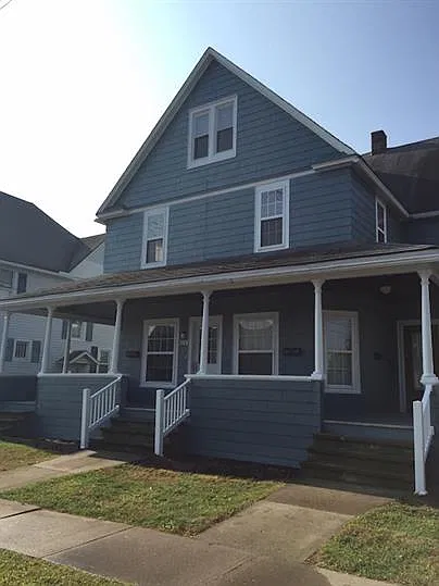 203 Chemung Street - 2W — Photo 1