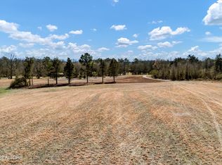 2042 Niles Ferry Rd, Madisonville, TN 37354