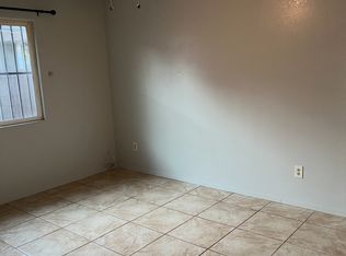 2041 E Clay Ave, Fresno, CA