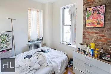 Rented by Highline Residential