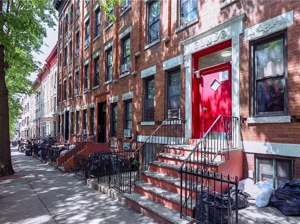 543 49th St, Brooklyn, NY 11220