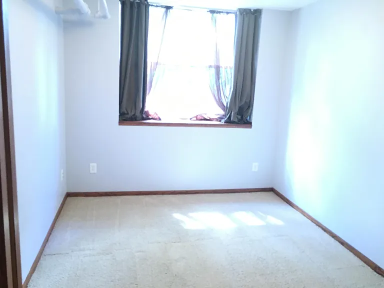 1643 Berkeley Ave #3 — Photo 3