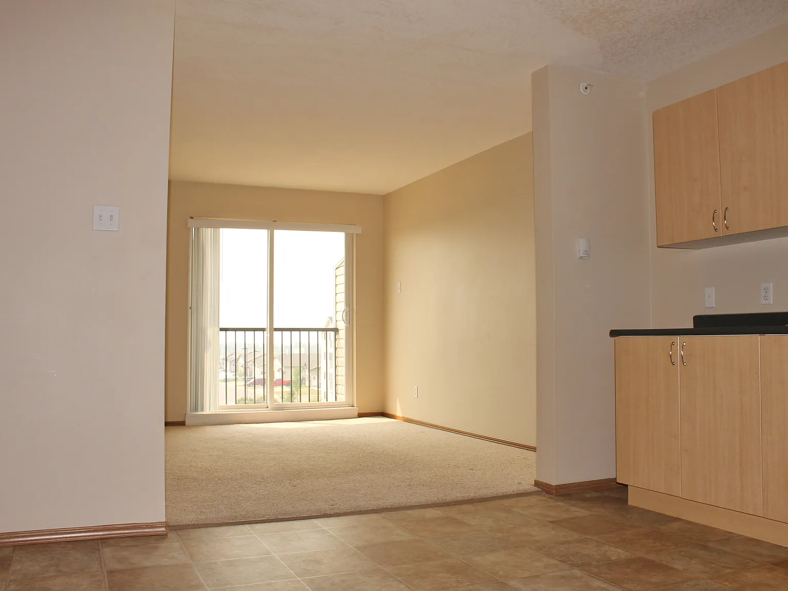 Westmore Estates — Photo 3