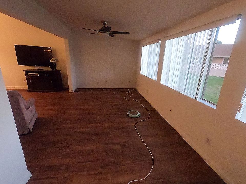 1st image of 28211 Village 28