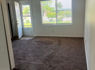 101 N Tschirley Rd #101, Greenacres, WA 99016