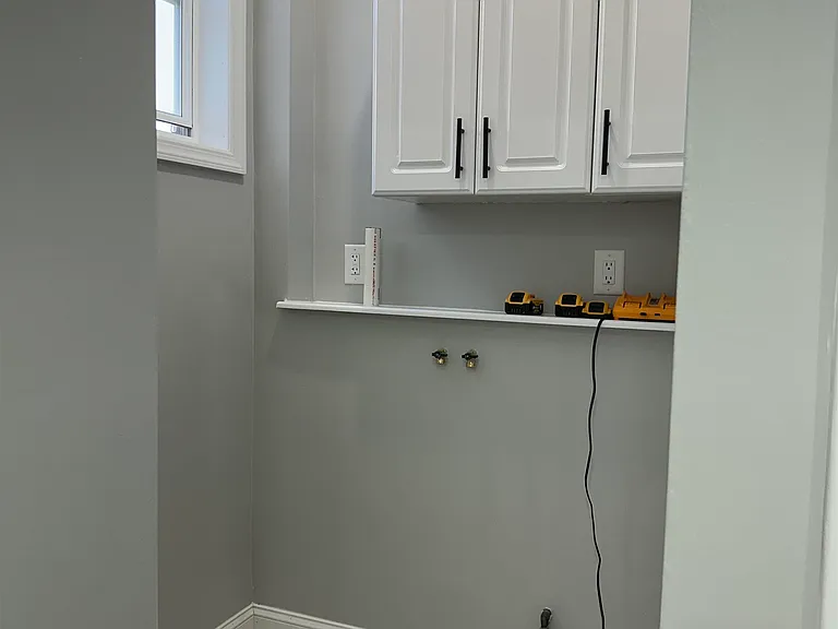 156 Clerk St #2 — Photo 3