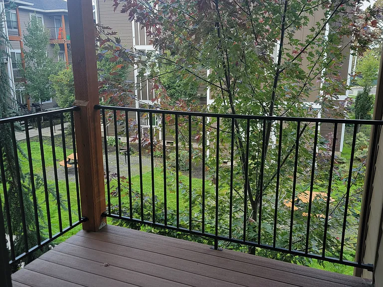 1540 23rd St SE #331 — Photo 13