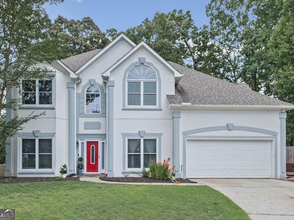 1st image of 2660 Peregrine Ct