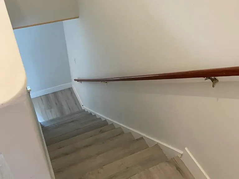 809 Reserve Way — Photo 9