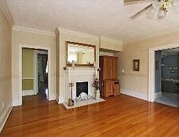 3rd image of 5840 Lawton Loop West Dr