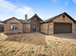 7710 Kirby Ave, Lubbock, TX 79424