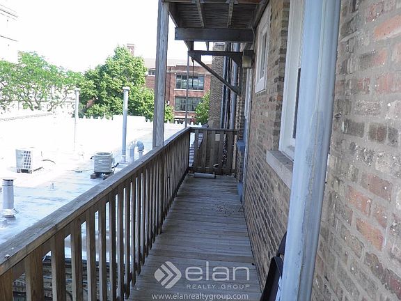5th image of 6526 N Lakewood Ave #65341
